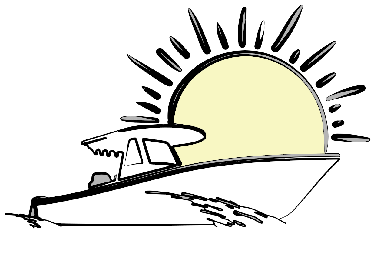 Day-Trips-BVI-NEW-LOGO-2023-white